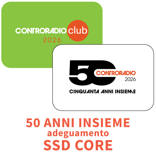 tessere-2026-50-anni-insieme-adeguamento-ssdcore
