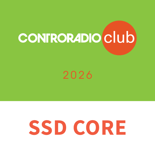 tessere-2026-ssd-core-ok