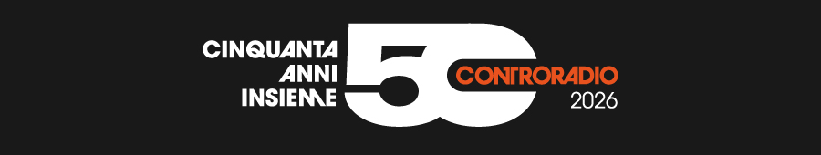controradio-club-img-home-sito-50anni